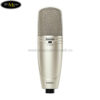 micro-cho-phong-thu-shure-ksm44-sl (3)