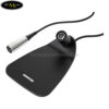 Micro CV Shure CVD-B