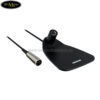 micro-cv-shure-cvd-b (2)