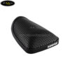 micro-shure-cvb-b-o (2)