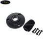 micro-shure-cvg-18s-b-c (3)