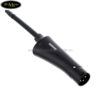 micro-shure-cvg-18s-b-c (4)
