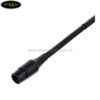 micro-shure-cvg-18s-b-c (5)
