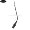 micro-shure-cvo-b-c (2)