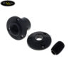 micro-shure-mx-412-s (5)