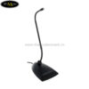 micro-shure-mx-412d-c (3)