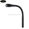 micro-shure-mx-412d-c (4)