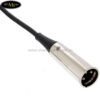 micro-shure-mx-412d-c (5)