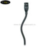 Micro Shure MX202B/C