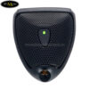 micro-shure-mx393-0 (1)