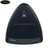 Micro Shure MX393/0