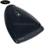 micro-shure-mx393-c (2)
