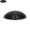 micro-shure-mx393-c (4)