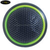 micro-shure-mx395-b-o (2)