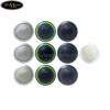 micro-shure-mx395-b-o (3)