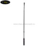 Micro Shure MX418S/C