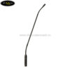 micro-shure-mx418s-c (4)