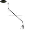 micro-shure-mx418se-c (2)