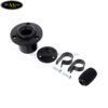 micro-shure-mx418se-c (3)