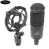 micro-thu-am-co-day-cardiod-condenser-at2035 (5)