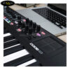midi-controller-m-audio-code-49-den (3)