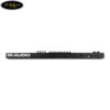 midi-controller-m-audio-code-49-den (4)
