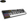 midi-controller-m-audio-code-49-den (5)