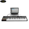 midi-controller-m-audio-code-49-den (6)