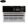 mixer-digital-yamaha-tf5 (2)