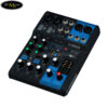 mixer-yamaha-mg06x (2)