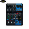 mixer-yamaha-mg06x (3)