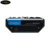 mixer-yamaha-mg06x (4)
