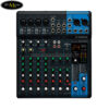 mixer-yamaha-mg10xu (3)