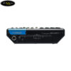 mixer-yamaha-mg10xu (4)