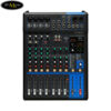 mixer-yamaha-mg10xuf (2)