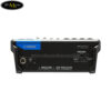 mixer-yamaha-mg10xuf (3)