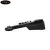 mixer-yamaha-mg10xuf (4)