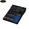 mixer-yamaha-mg10xuf (5)