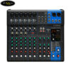 mixer-yamaha-mg12xuk (2)