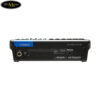 mixer-yamaha-mg12xuk (3)