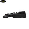 mixer-yamaha-mg12xuk (4)