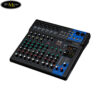 mixer-yamaha-mg12xuk (5)