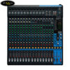 mixer-yamaha-mg20xu (2)