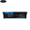 mixer-yamaha-mg20xu (3)