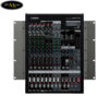 mixer-yamaha-mgp12x (2)