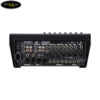 mixer-yamaha-mgp12x (3)