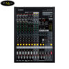 mixer-yamaha-mgp12x (4)