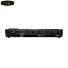 mixer-yamaha-mgp32x (2)