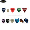 mong-gay-guitar-guitar-picks