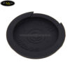 nap-chong-hu-guitar-daddario-planet-waves-pw-sh-01 (2)